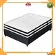 Synwin bonnell spring comfort mattress wholesale fast delivery 1