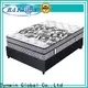 Synwin hotel bonnell and memory foam mattress customization bulk supplies 1