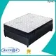 bonnell spring mattress with memory foam customization fast delivery 1