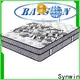 Synwin best mattress 2020 wholesale bulk supplies 1