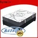fast delivery best rated spring mattress us standard for bedroom 1