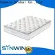 Synwin best spring mattress under 500 customization 1
