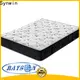 Synwin wholesale best roll up bed mattress manufacturer factory outlet 1