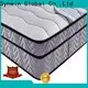Synwin high-performance hotel luxe mattress customization 1