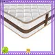 Synwin chic design best luxury mattress in a box supplier 1