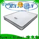 Synwin bonnell spring mattress (queen size) supplier bulk supplies 1