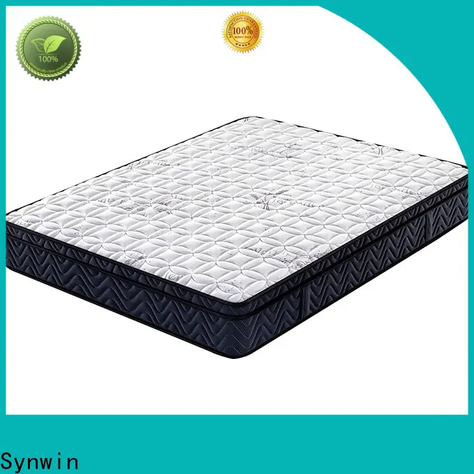 bonnell mattress company wholesale fast delivery 1