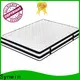 Synwin comfort bonnell mattress oem & odm for wholesale 1