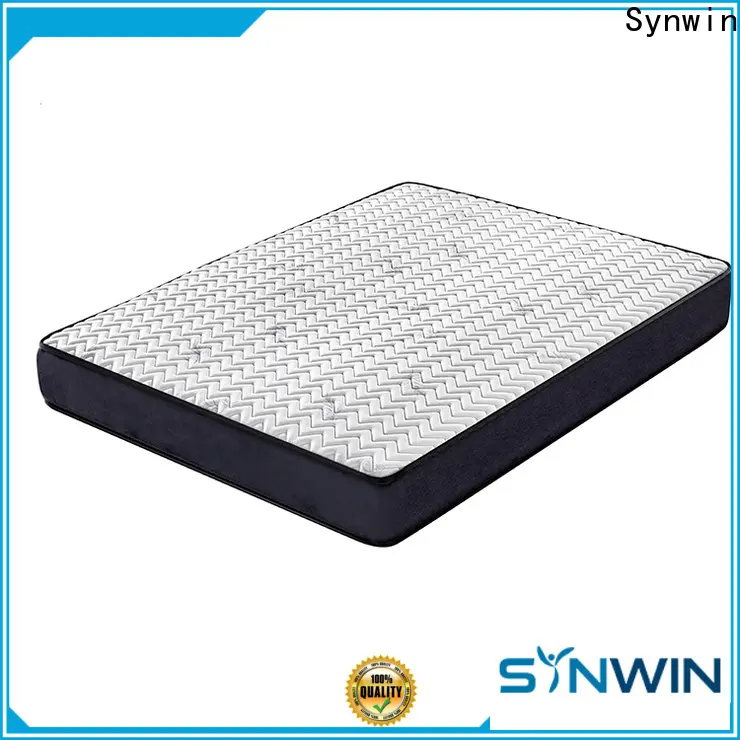 bonnell spring mattress manufacturers standard fast delivery 1