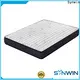 bonnell spring mattress manufacturers standard fast delivery 1