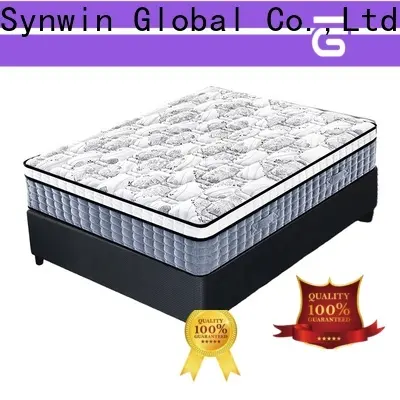 wholesale pocket spring mattress factory outlet customization customization 1