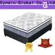 wholesale pocket spring mattress factory outlet customization customization 1