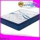 oem & odm cheapest spring mattress wholesale 1