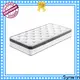 Synwin wholesale twin mattress hot-sale 1