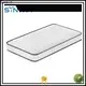 Synwin factory direct childrens mattress customization bulk supplies 1
