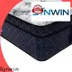 popular comfortable hotel mattresses wholesale for sound sleep 1