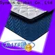 Synwin high-performance best luxury mattress in a box competitive factory price best sleep 1