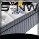 Synwin wholesale mattresses online factory 1