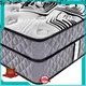 Synwin hotel king mattress sale supplier 1