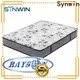 oem & odm most comfortable mattress 2019 us standard for bedroom 1