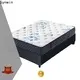 oem & odm mattress firm spring mattress us standard for hotel 1