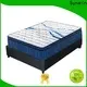 Synwin mattress spring wholesale cost-effective for hotel 1