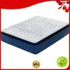 Synwin oem & odm mattress wholesale supplies online manufacturer customization 1