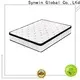 Synwin oem & odm oem mattress sizes hot-sale 1