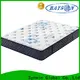 oem & odm bespoke mattresses online hot-sale 1