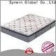 Synwin professional kids roll up mattress quality assured oem & odm 1