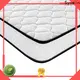 Synwin chic design hotel king mattress sale wholesale for sound sleep 1