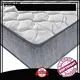 Synwin chic design residence inn mattress wholesale for sound sleep 1