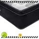 Synwin comfortable king mattress factory manufacturing 1