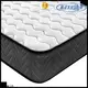 high-performance best hotel mattress brand wholesale 1