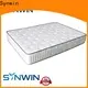 Synwin oem & odm online mattress manufacturers hot-sale for bedroom 1