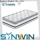 Synwin fast delivery queen mattress supplier for bedroom 1