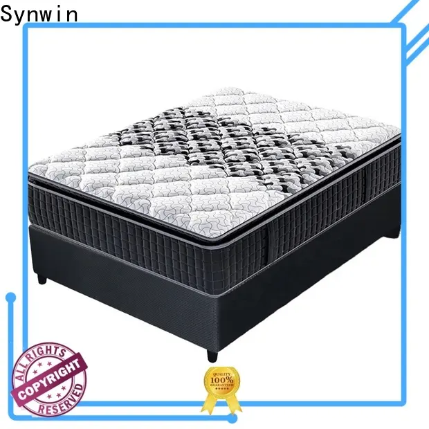 wholesale mattresses wholesale supplies manufacturers hot-sale 1