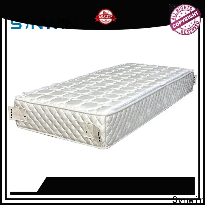 fast delivery mattress wholesale online customization customization 1