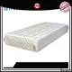fast delivery mattress wholesale online customization customization 1