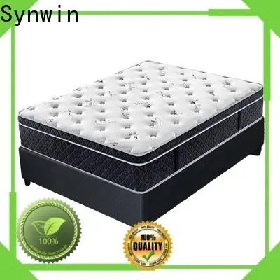 oem & odm full mattress hot-sale customization1 1
