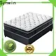 oem & odm full mattress hot-sale customization1 1
