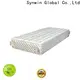 Synwin fast delivery mattress spring wholesale customization 1