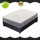 Synwin roll up double guest mattress manufacturer oem & odm 1