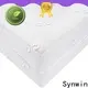 guest bed mattress cheap factory for sound sleep 1