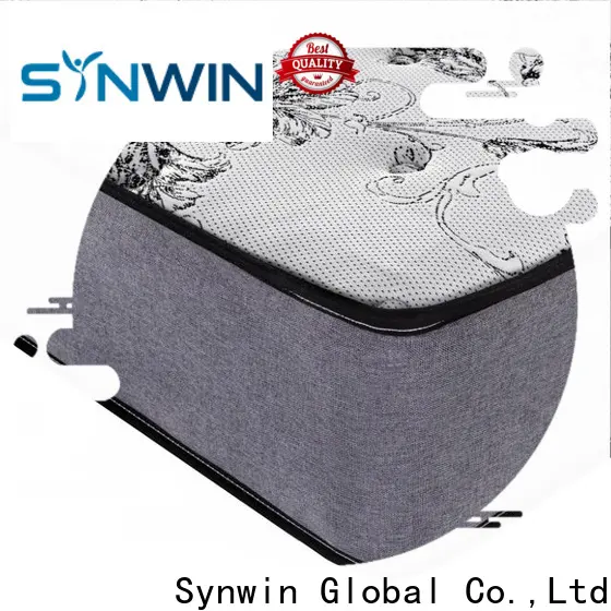 popular mattress in hotel room factory best sleep 1