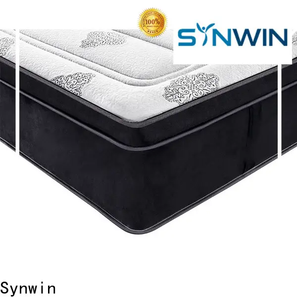 popular mattress supplies competitive factory price manufacturing 1