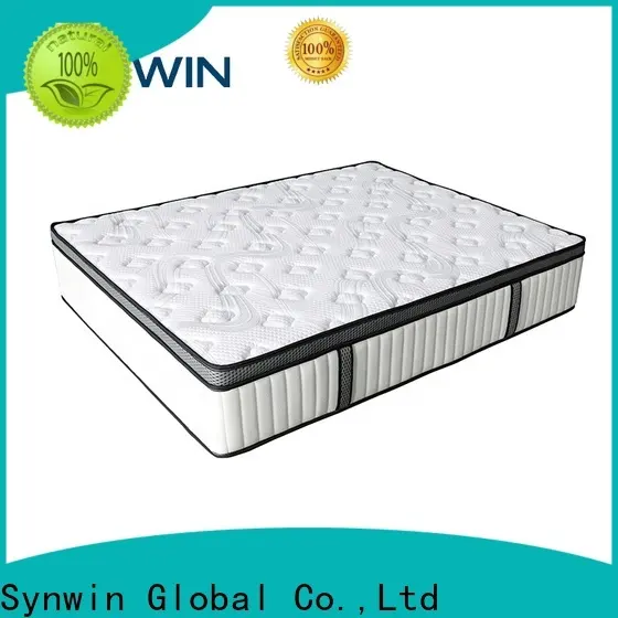 wholesale traditional spring mattress hot-sale customization 1