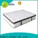 wholesale traditional spring mattress hot-sale customization 1