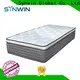fast delivery mattress factory menu cost-effective for hotel 1