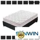 oem & odm full mattress wholesale customization 1